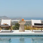 Théa - Private Pool, Stunning Sea Views Pláka