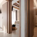 Villa Théa - Private Pool, Stunning Sea Views *