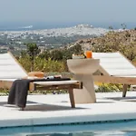 Théa - Private Pool, Stunning Sea Views Villa