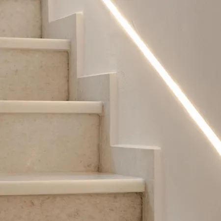 Vila Thea - Private Pool, Stunning Sea Views