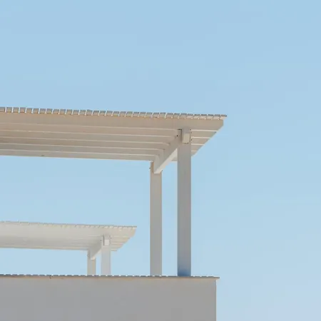 Thea - Private Pool, Stunning Sea Views Vila *