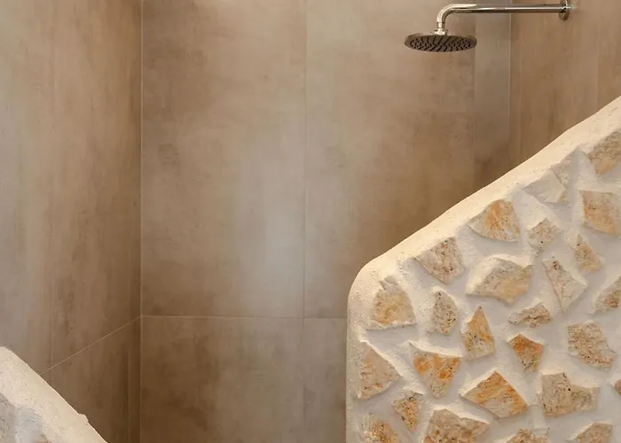 Thea - Private Pool, Stunning Sea Views Villa *