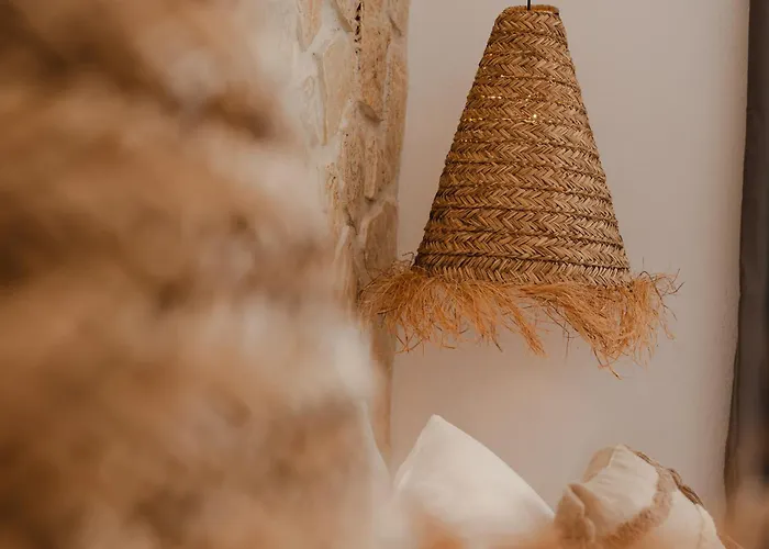 Thea - Private Pool, Stunning Sea Views *