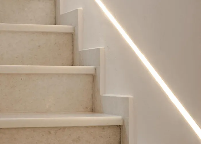 Villa Thea - Private Pool, Stunning Sea Views