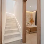 Villa Thea - Private Pool, Stunning Sea Views *