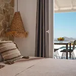 Villa Thea - Private Pool, Stunning Sea Views