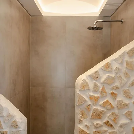 Thea - Private Pool, Stunning Sea Views Βίλα *