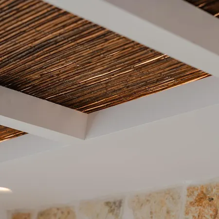 Villa Thea - Private Pool, Stunning Sea Views Pláka