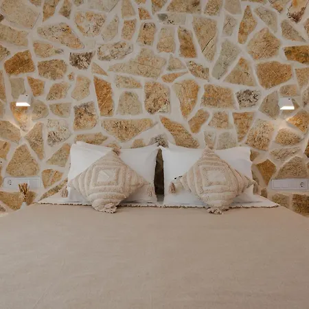 Théa - Private Pool, Stunning Sea Views Villa *