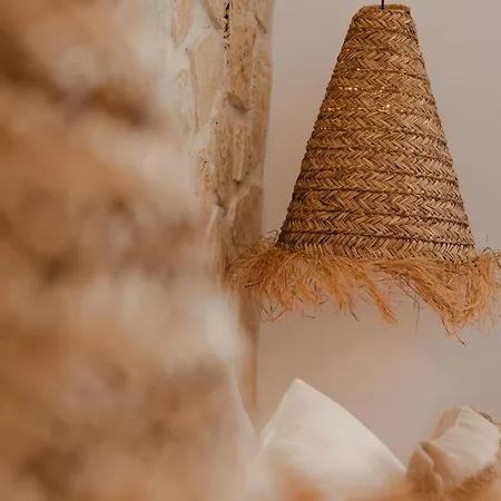 Thea - Private Pool, Stunning Sea Views *