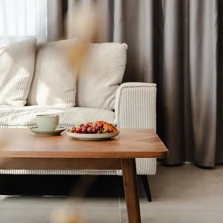 Thea - Private Pool, Stunning Sea Views