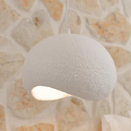 Thea - Private Pool, Stunning Sea Views *