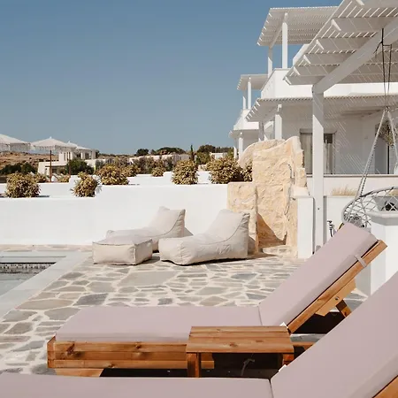 Théa - Private Pool, Stunning Sea Views Villa *