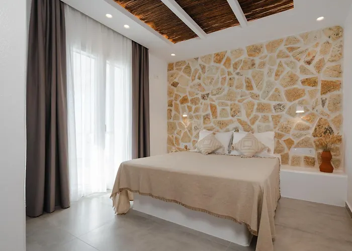 Thea - Private Pool, Stunning Sea Views Βίλα *