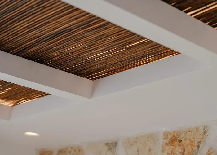 Βίλα Thea - Private Pool, Stunning Sea Views Πλάκα