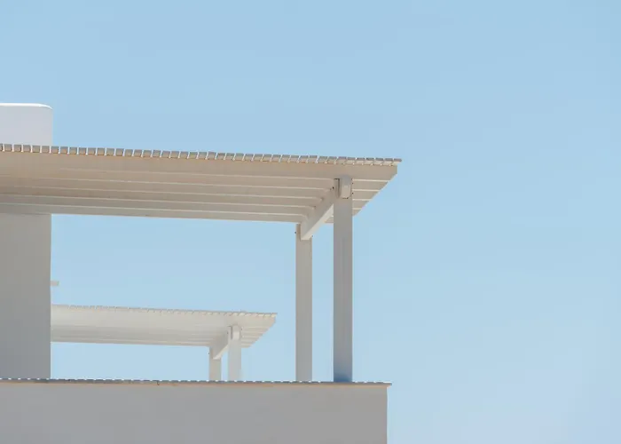 Thea - Private Pool, Stunning Sea Views Βίλα *