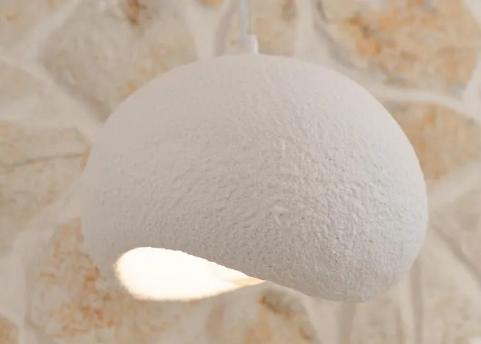 Thea - Private Pool, Stunning Sea Views *